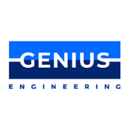 Genius Engineering.png